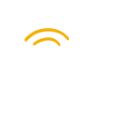 Dayrize Logo
